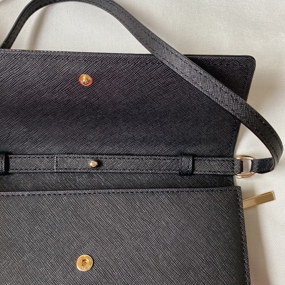 Kate Spade - Picture 4 of 9